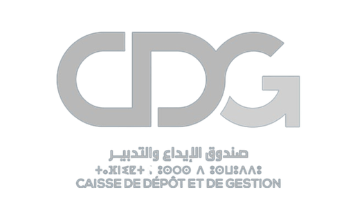 CDG
