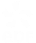 EDF