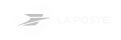 La Poste