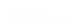 Région Île-de-France