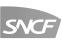 SNCF