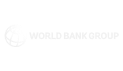 Banque mondiale