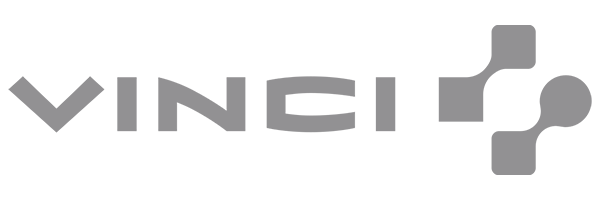VINCI