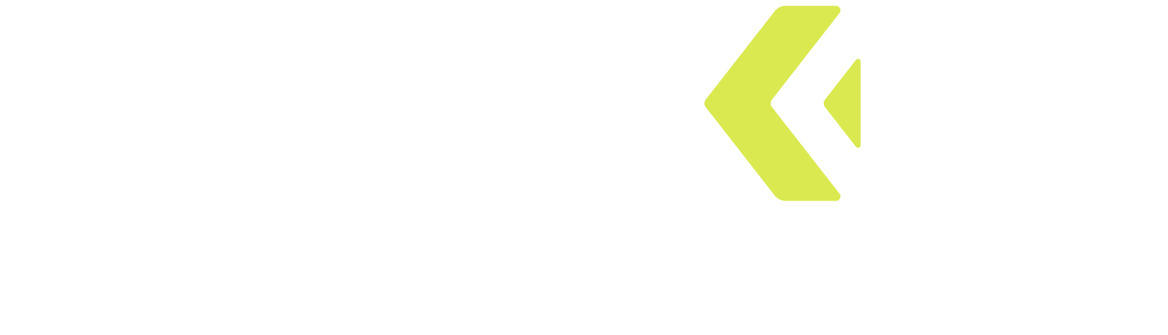 INSKIP Entrepreneurs